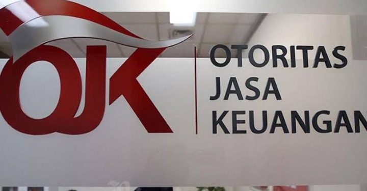 OJK Komitmen Perkuat Industri Bank Perekonomian Rakyat