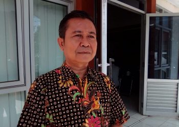 Soal Penamaan BIJB Jadi Bandara BJ Habibie, Begini Penilaian Akademisi