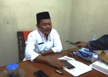 Timbulkan Polusi Udara, Bantuan Ayam Kemensos RI untuk RTM Kurang Bermanfaat