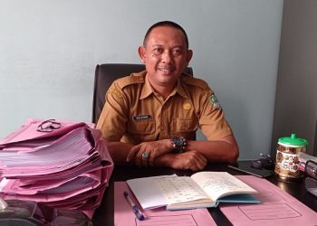 Pemkab Majalengka Realisasikan 212 Proyek Pembangunan Jalan dan Jembatan
