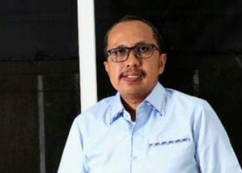 SBH Minta Pemrov Jabar Perhatikan Fisik Bangunan Satpras UPTD Ketenagakerjaan