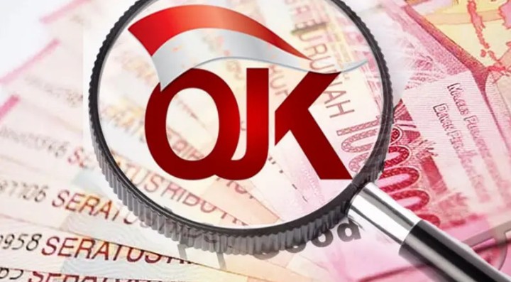 OJK Terbitkan Dua Aturan Baru Penguatan BPR Dan BPRS